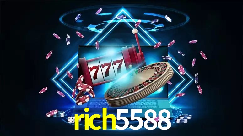 Distribuição de RTP em Jogos de Slot Certificados - Análise de 10.000+ Jogos